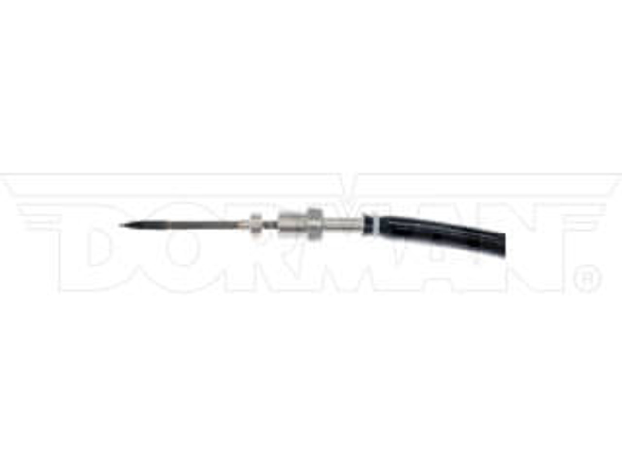 DORMAN 904-403 EXHAUST GAS TEMPERATURE (EGT) SENSOR  2011-2016 FORD 6.7L POWERSTROKE | 2015-2019 FORD TRANSIT 3.2L POWERSTROKE