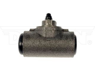DORMAN W79767 DRUM BRAKE WHEEL CYLINDER 1994-1999 DODGE RAM 2500/3500 (1.0625" BORE) | 1989-2000 GMC C/K 2500/3500