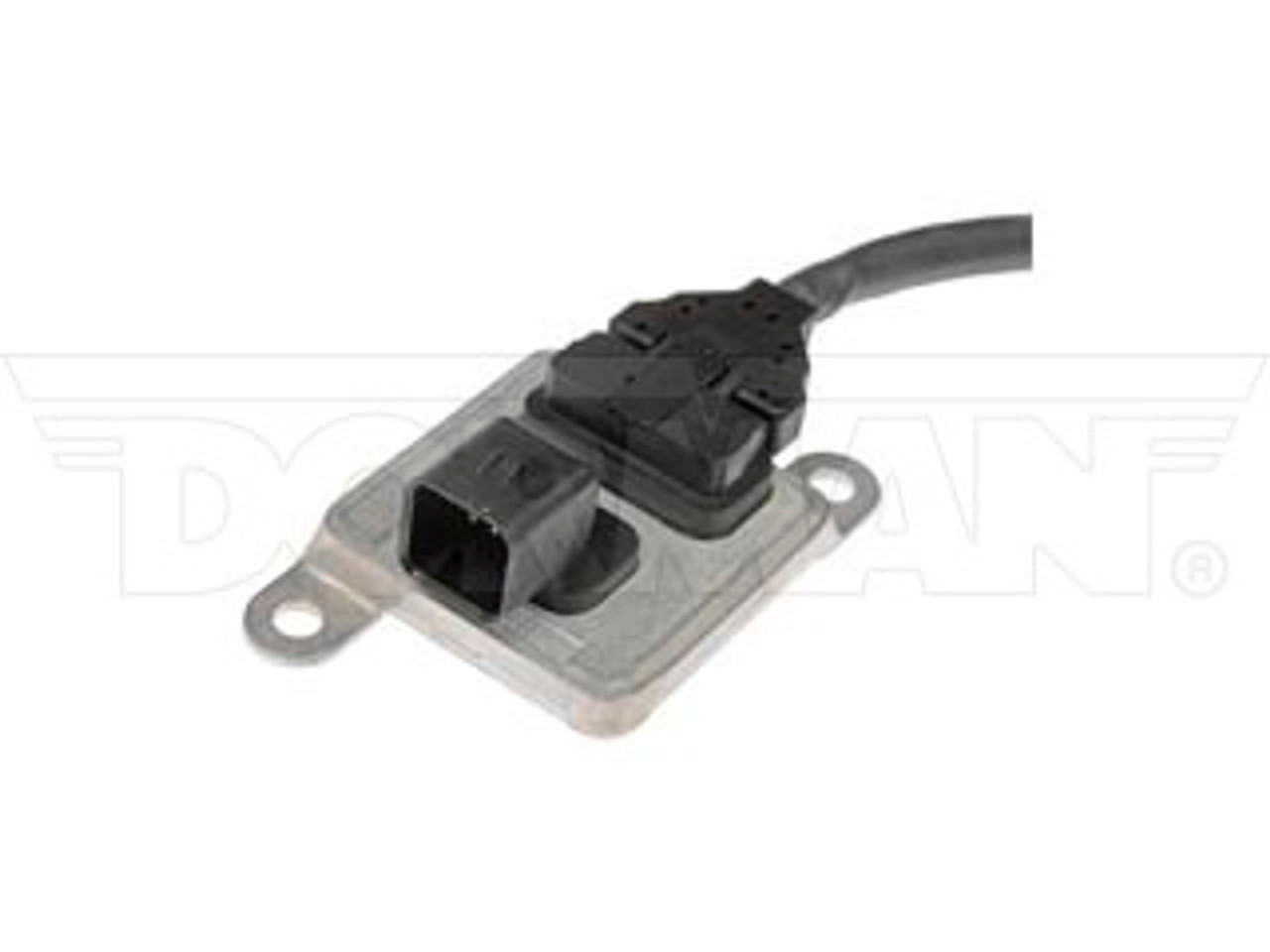 DORMAN 904-421 NITROGEN OXIDE (NOX) SENSOR (DOWNSTREAM) 2011-2014 GM 6.6L DURAMAX LML/LGH