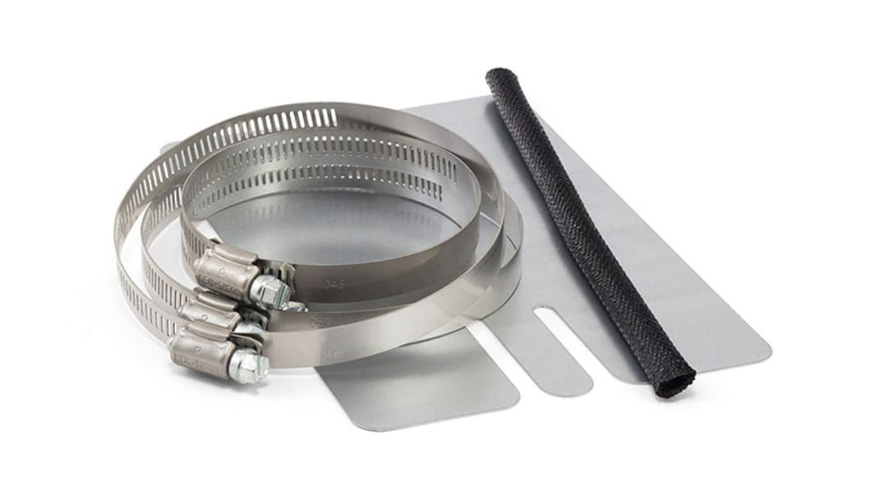 AIR LIFT 57589 LOADLIFTER 7500 XL AIR SPRING KIT FOR 2014-2024 RAM 2500 2WD/4WD