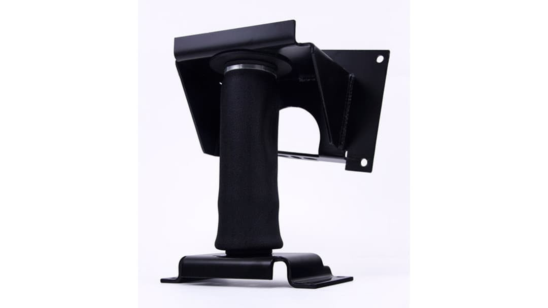 AIR LIFT 59570 RIDE CONTROL KIT FOR 2015-2020 FORD F-150 2WD/4WD