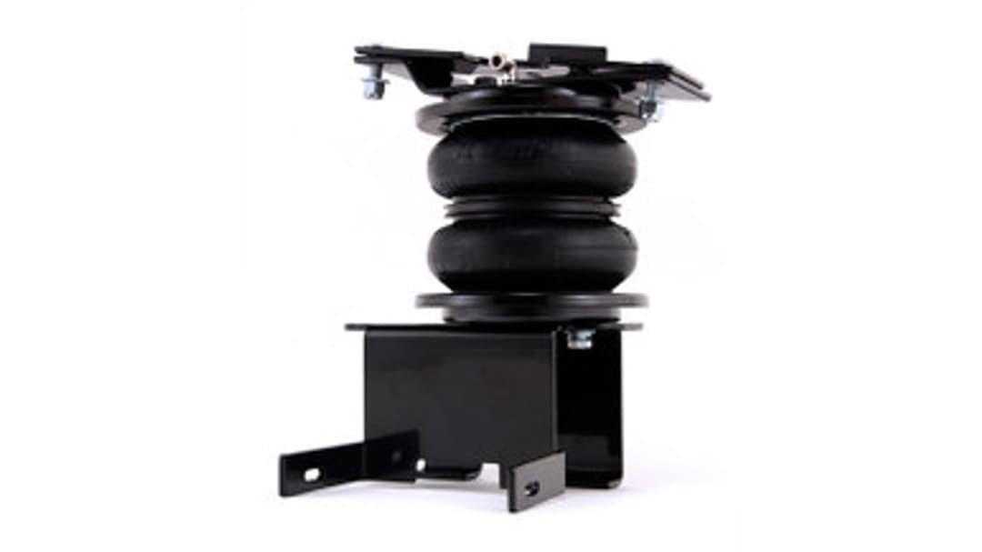 AIR LIFT 88268 LOADLIFTER 5000 ULTIMATE FOR 2015-2020 FORD F-150 2WD