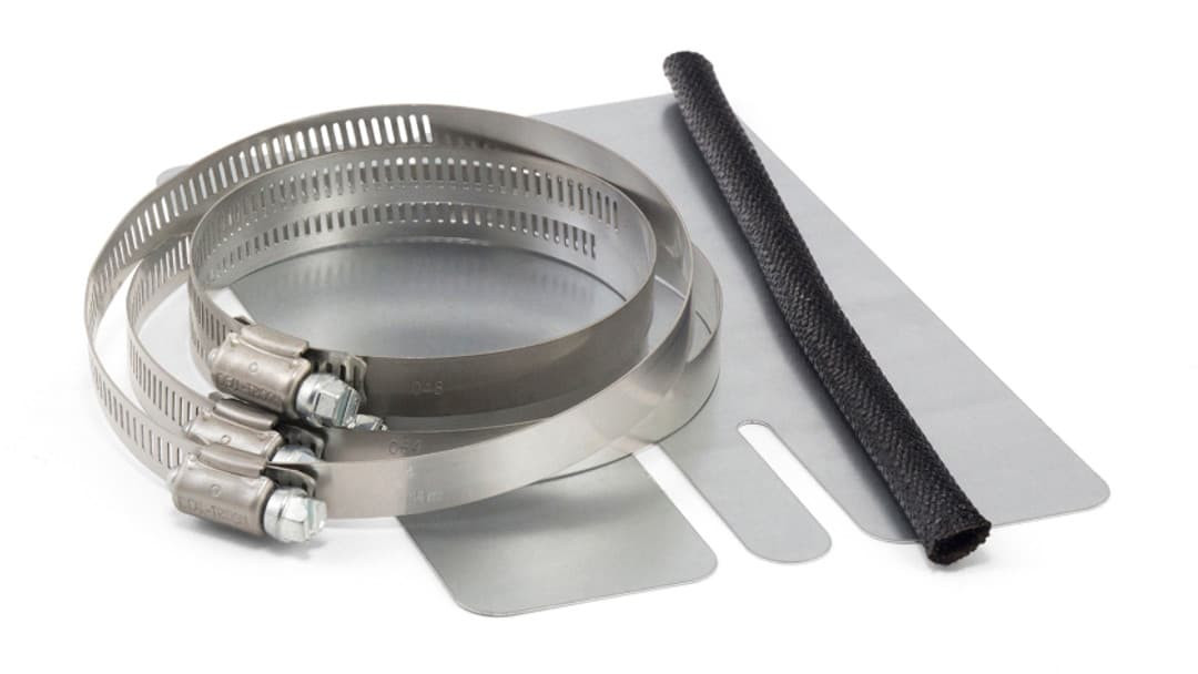 AIR LIFT 88352 LOADLIFTER 5000 ULTIMATE AIR SPRING KIT W/INTERNAL JOUNCE BUMPER FOR 2020-2022 FORD F-250/350 4WD (SRW)