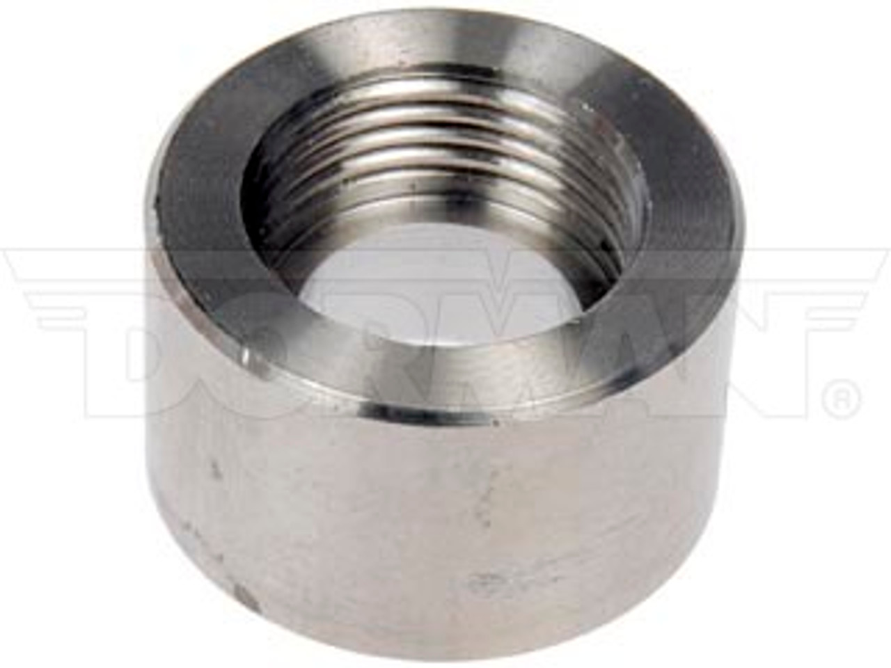 DORMAN 904-549 NOX BUNG REPAIR 2014-2015 DODGE RAM 6.7L DIESEL DORMAN 904-549 NOX BUNG REPAIR 2014-2015 DODGE RAM 6.7L DIESEL