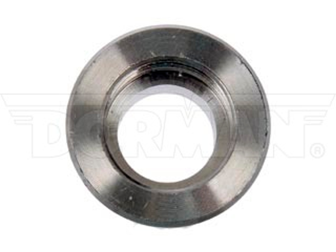 DORMAN 904-549 NOX BUNG REPAIR 2014-2015 DODGE RAM 6.7L DIESEL DORMAN 904-549 NOX BUNG REPAIR 2014-2015 DODGE RAM 6.7L DIESEL