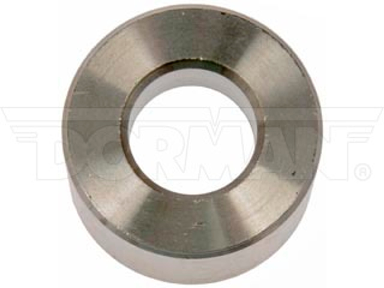 DORMAN 904-549 NOX BUNG REPAIR 2014-2015 DODGE RAM 6.7L DIESEL DORMAN 904-549 NOX BUNG REPAIR 2014-2015 DODGE RAM 6.7L DIESEL