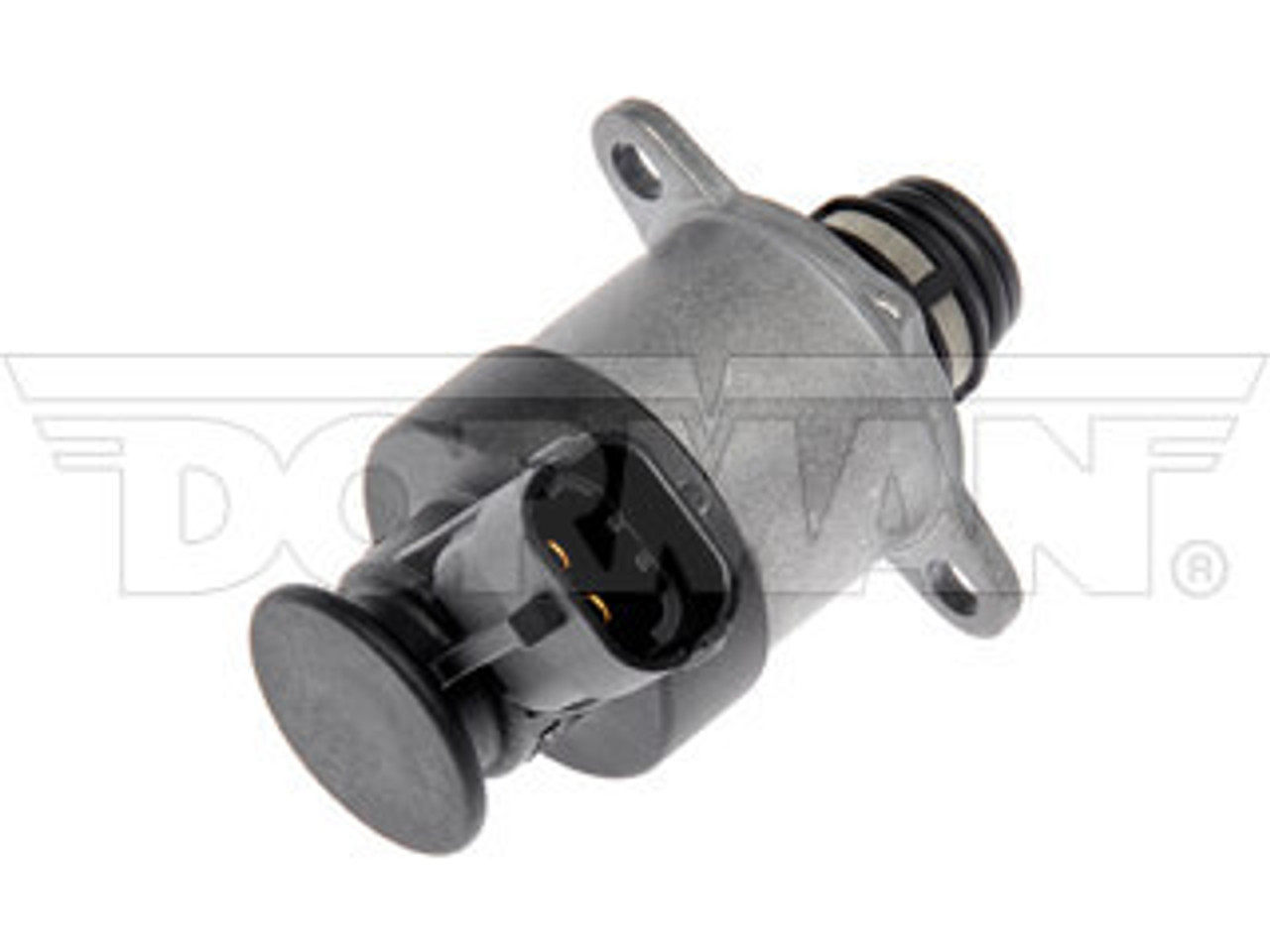DORMAN 904-576 FUEL CONTROL ACTUATOR (FCA) 2011-2018 FORD 6.7L POWERSTROKE