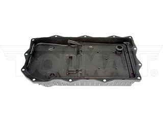 DORMAN 265-850 TRANSMISSION PAN WITH DRAIN PLUG (WITH GASKET AND