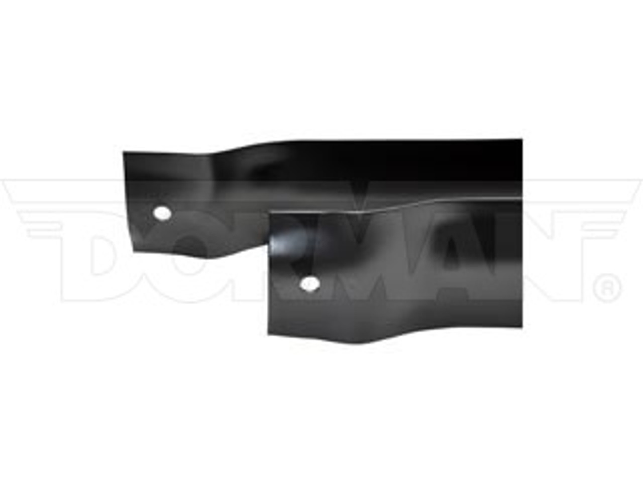 DORMAN 578-016 FUEL TANK STRAPS (AFT OF REAR AXLE TANK) 1975-1997 FORD F-250/350