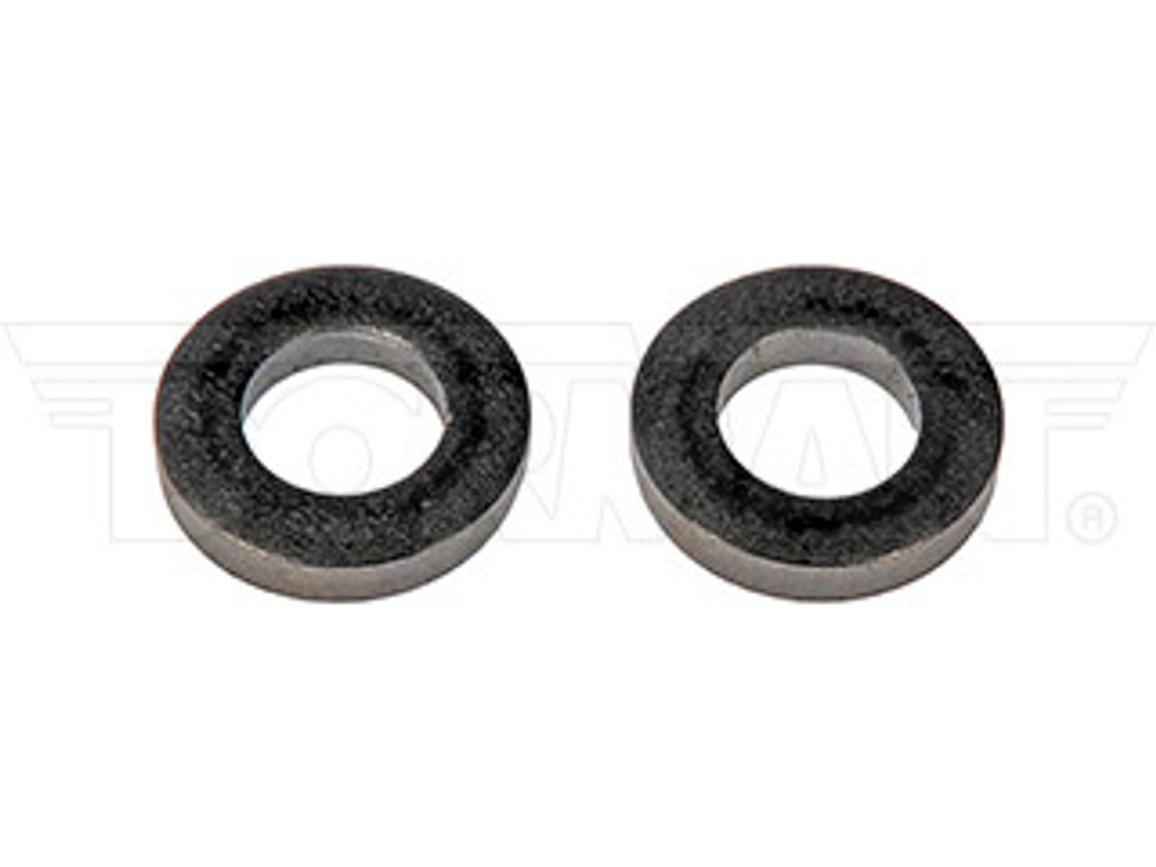 DORMAN 904-080 TURBOCHARGER MOUNTING KIT 2011-2014 FORD 6.7L POWERSTROKE