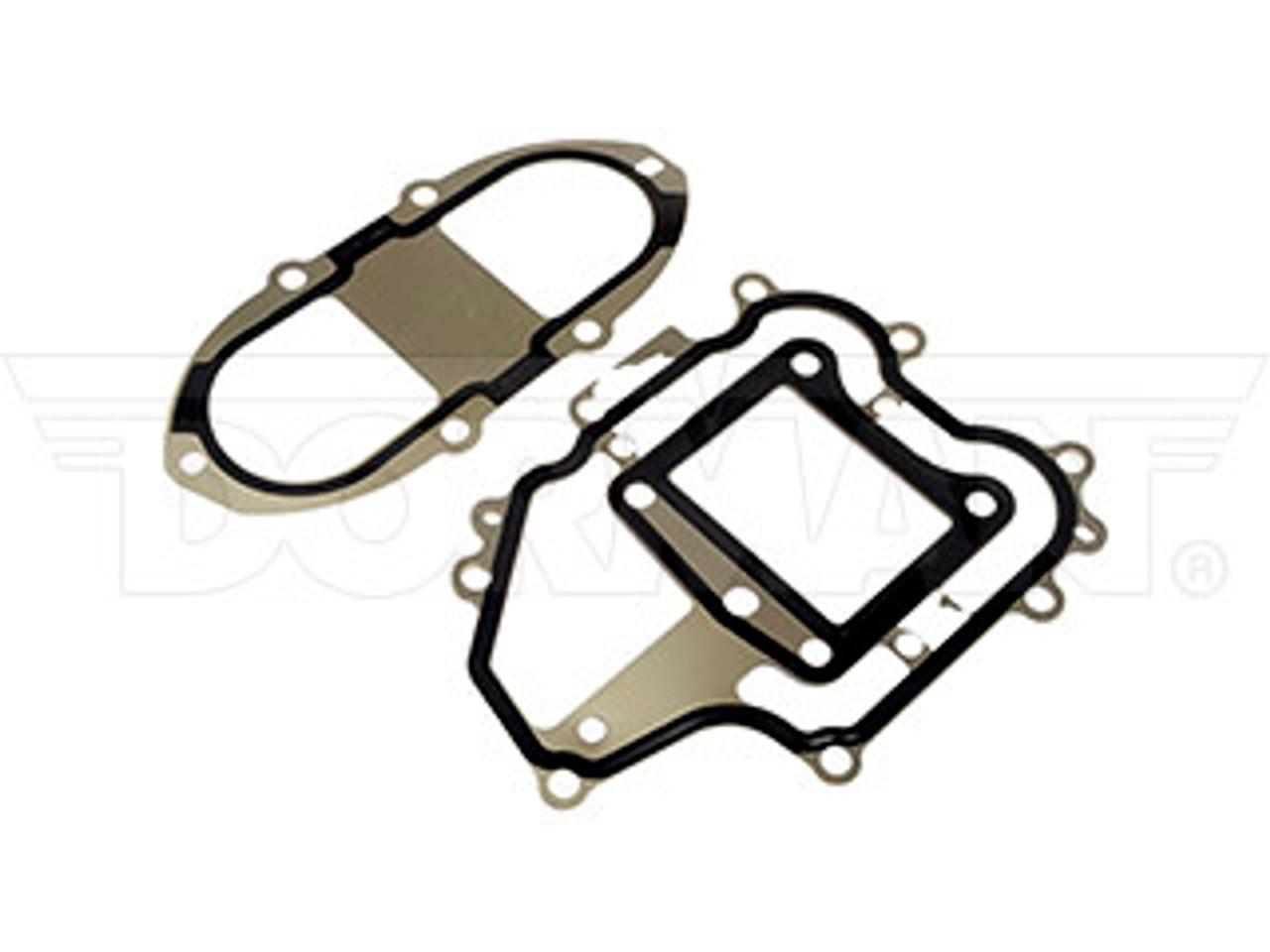 DORMAN 904-332 EGR COOLER GASKET KIT 2011-2020 FORD 6.7L POWERSTROKE