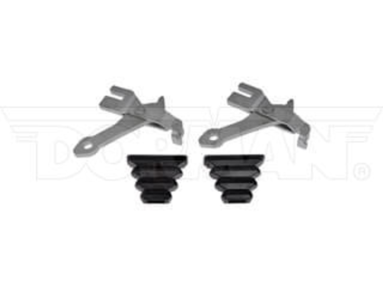 DORMAN 926-112 PARKING BRAKE SHOE ACTUATOR KIT 1999-2004 FORD F-250/350/450/550 | 2000-2005 FORD EXCURSION