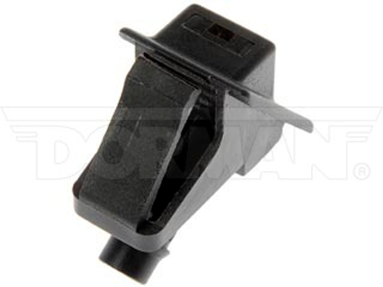 DORMAN 58158 WINDSHIELD WASHER NOZZLE 1992-1997 FORD F-250/350