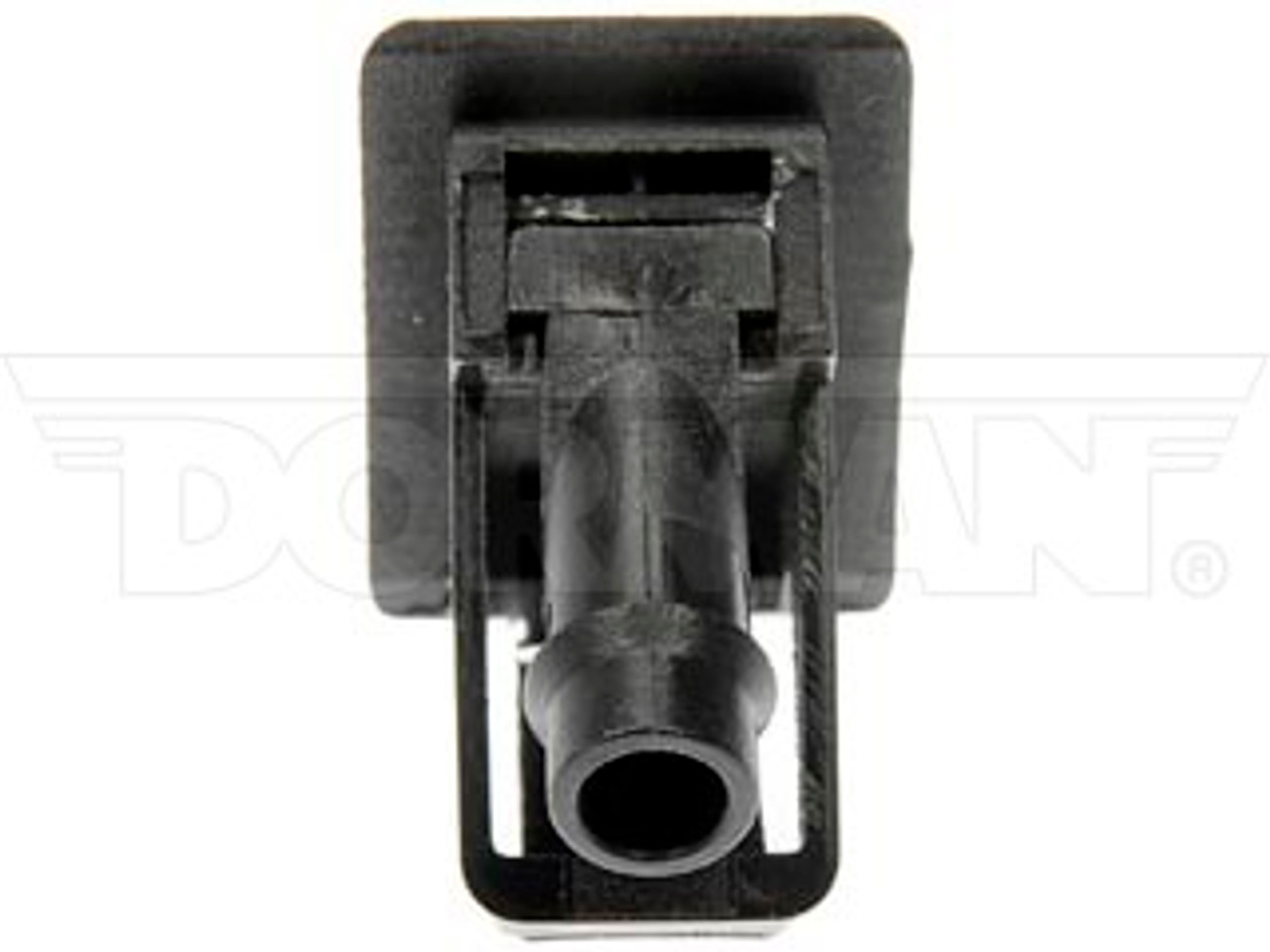 DORMAN 58158 WINDSHIELD WASHER NOZZLE 1992-1997 FORD F-250/350