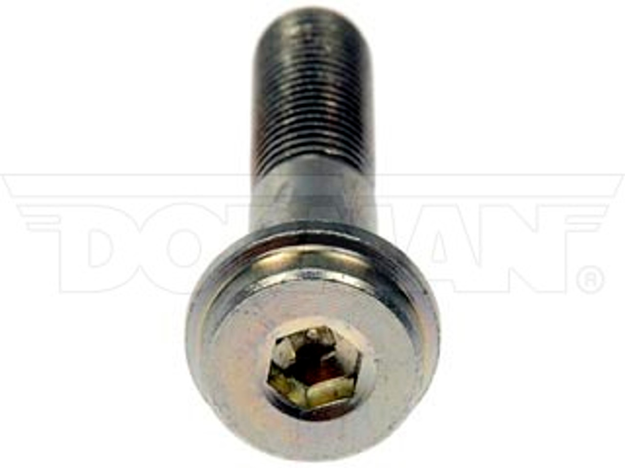 DORMAN 904-554 FUEL RETURN LINE BANJO BOLT (RETURN PIPE) 2001-2004 GM 6.6L DURAMAX LB7