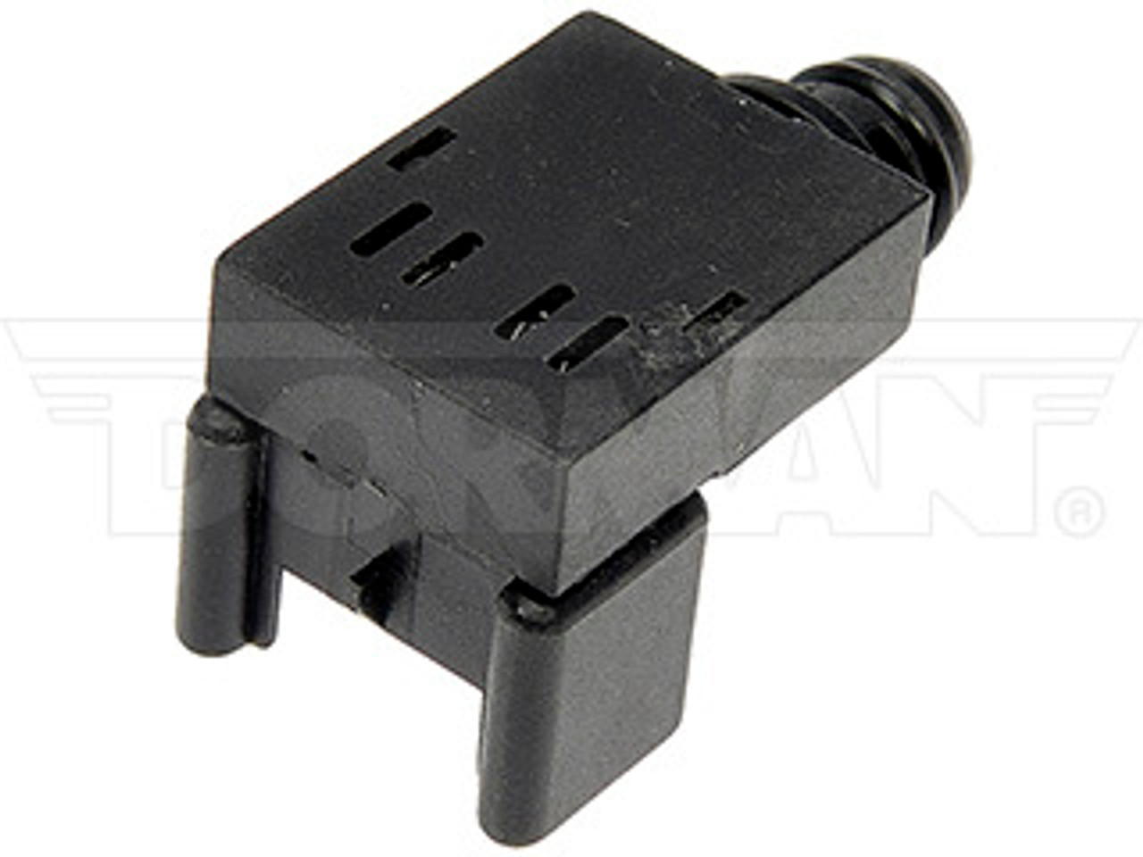 DORMAN 601-016 AUTOMATIC TRANSMISSION PRESSURE SENSOR TRANSDUCER (46RE/47RE/48RE) 2000-2007 DODGE RAM 2500/3500