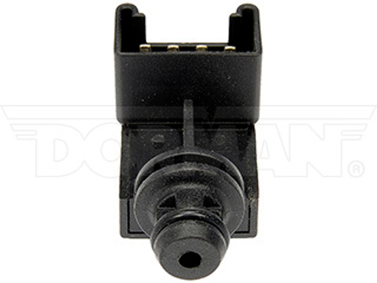 DORMAN 601-016 AUTOMATIC TRANSMISSION PRESSURE SENSOR TRANSDUCER (46RE/47RE/48RE) 2000-2007 DODGE RAM 2500/3500