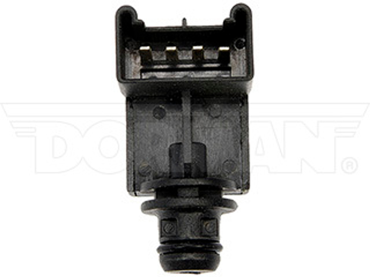 DORMAN 601-016 AUTOMATIC TRANSMISSION PRESSURE SENSOR TRANSDUCER (46RE/47RE/48RE) 2000-2007 DODGE RAM 2500/3500