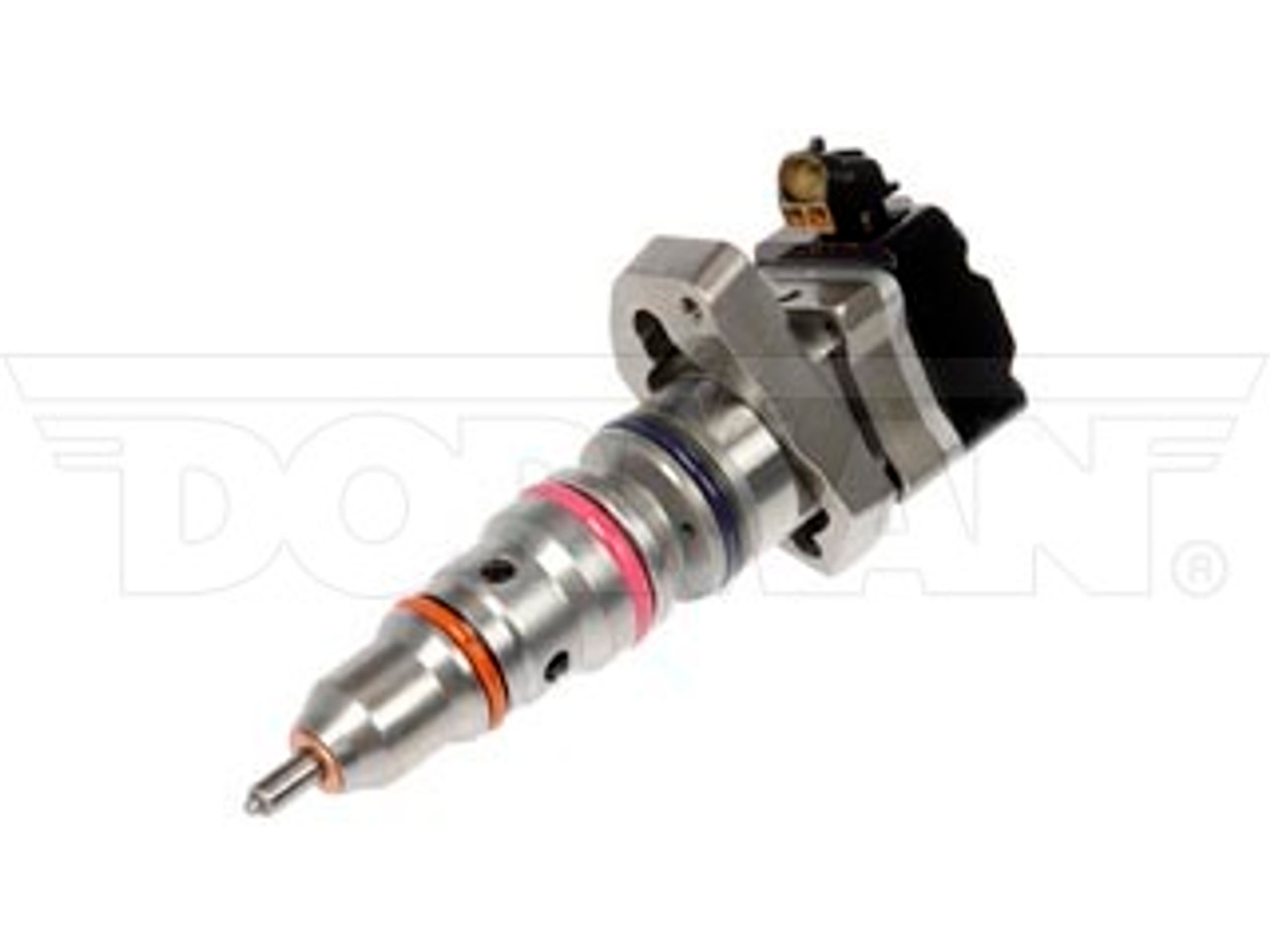DORMAN 502-502 REMANUFACTURED AD FUEL INJECTOR 1999.5-2003 FORD 7.3L POWERSTROKE