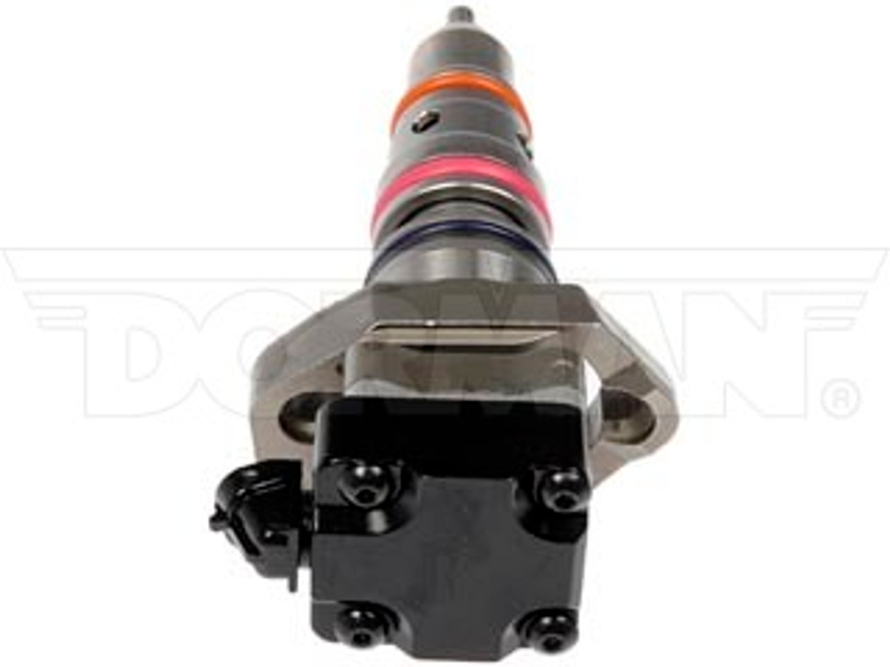 DORMAN 502-502 REMANUFACTURED AD FUEL INJECTOR 1999.5-2003 FORD 7.3L POWERSTROKE