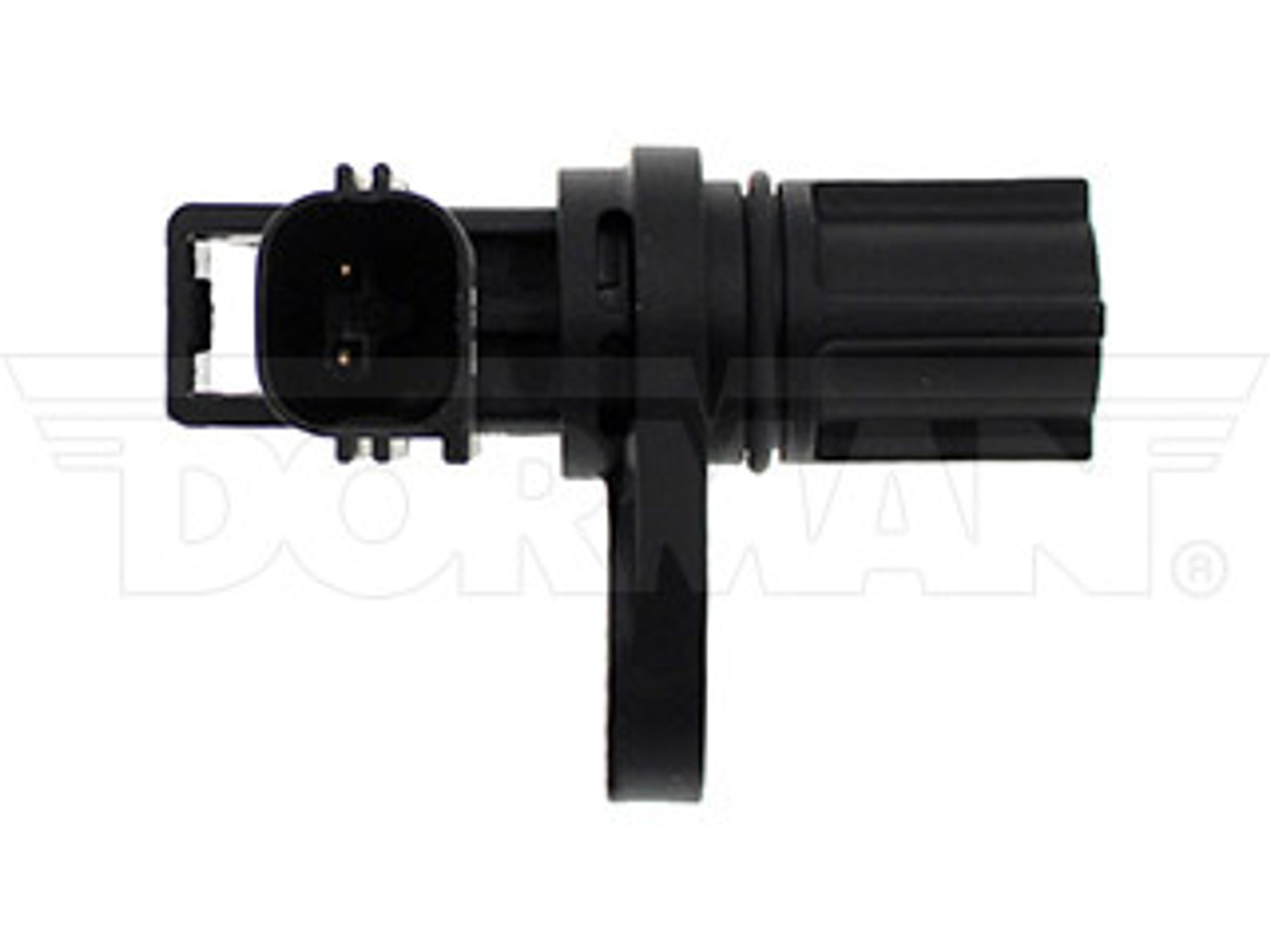 DORMAN 970-280 ABS WHEEL SPEED SENSOR 2006-2011 DODGE RAM 2500 | 2006-2012 DODGE RAM 3500