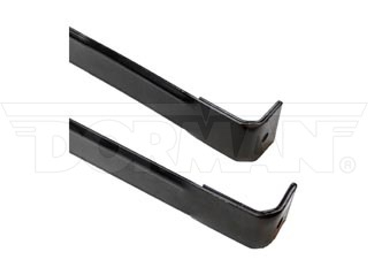 DORMAN 578-329 FUEL TANK STRAPS (MIDSHIP TANK) (158"-172.4" WHEELBASE) 1999-2010 FORD F-250 | 1999-2007 FORD F-350 DORMAN 578-329 FUEL TANK STRAPS (MIDSHIP TANK) (158"-172.4" WHEELBASE) 1999-2010 FORD F-250 | 1999-2007 FORD F-350