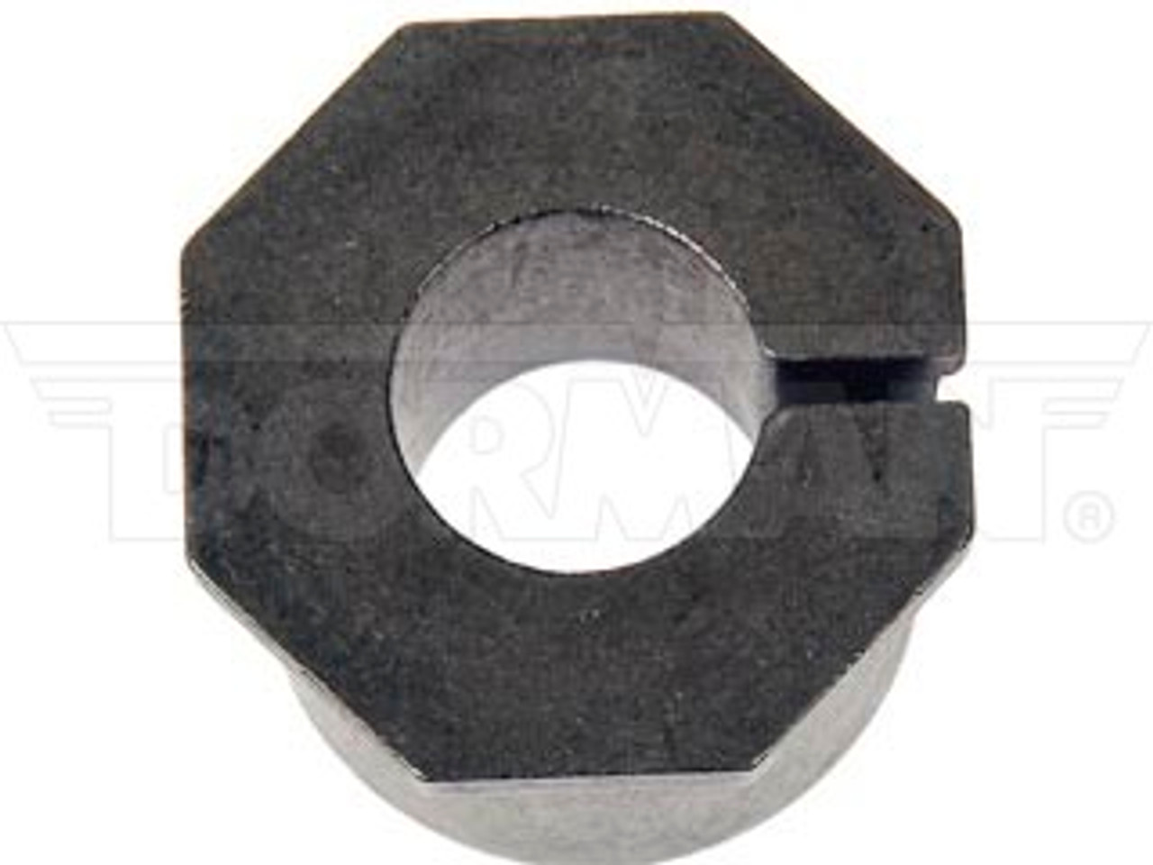 DORMAN 545-160 ALIGNMENT CASTER / CAMBER BUSHING (0 DEGREES) 2005-2018 FORD F-250/350