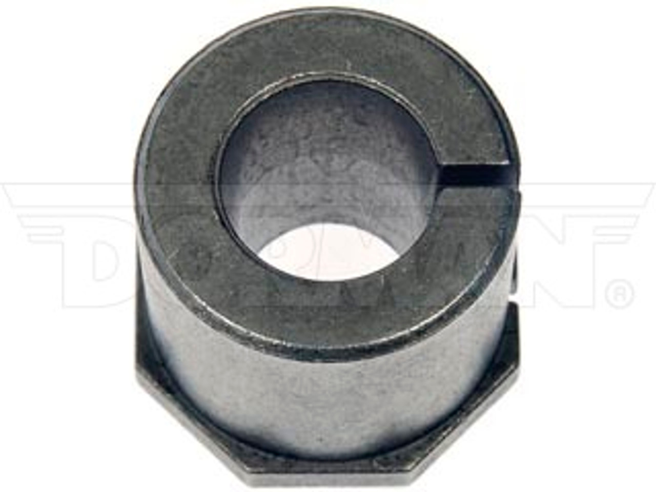 DORMAN 545-160 ALIGNMENT CASTER / CAMBER BUSHING (0 DEGREES) 2005-2018 FORD F-250/350