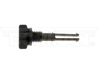 フォードブロンコFトラック1992〜1996 純正オルタネーター ストック動作品 フォードブロンコFトラック1992〜1996 純正オルタネーター ストック