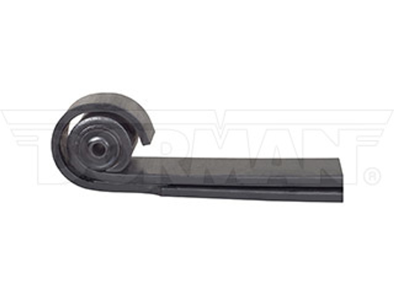 DORMAN 929-230 FRONT LEAF SPRING 1980-1997 FORD F-350 | 1981-1997 FORD F-250 4WD