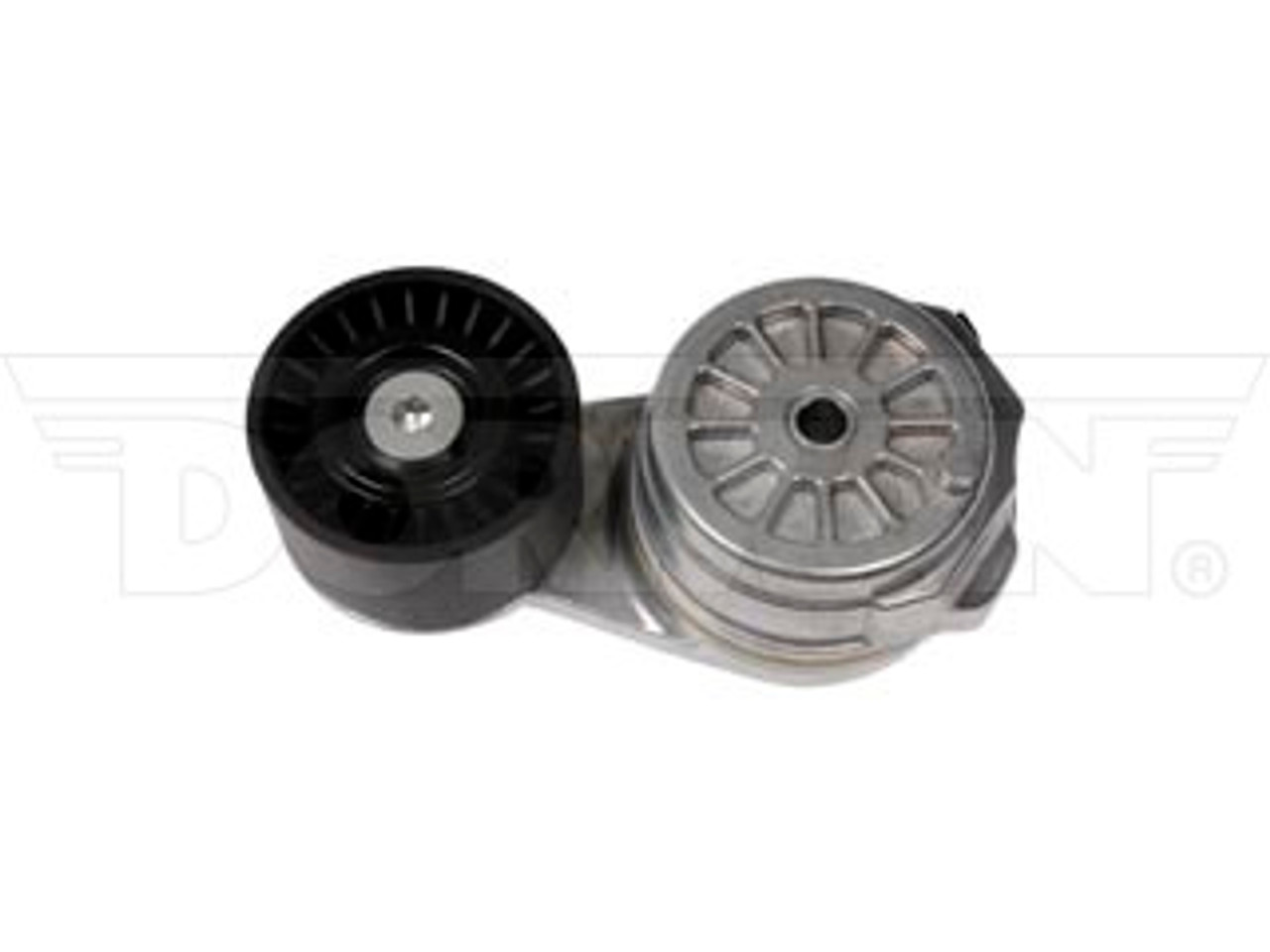 DORMAN 419-039 AUTOMATIC BELT TENSIONER 2003-2018 DODGE 5.9L/6.7L DIESEL