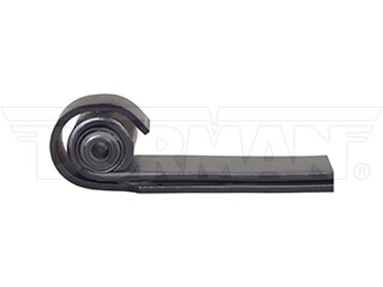 DORMAN 929-225 FRONT LEAF SPRING (X CODE SPRING) 1999-2004 FORD F-250/350/450/550