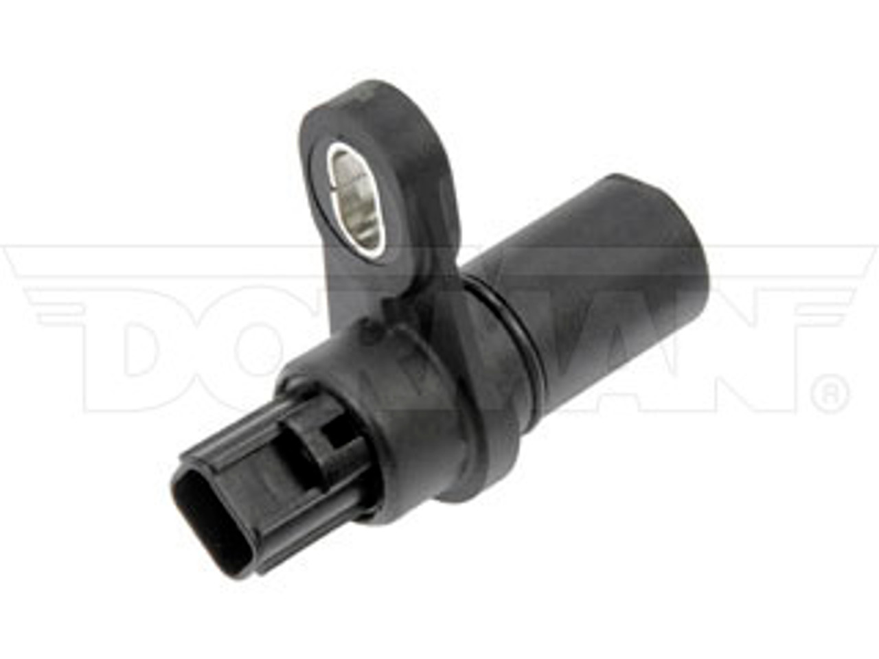 DORMAN 917-647 TRANSMISSION INPUT/OUTPUT SPEED SENSOR 2007.5-2018 DODGE RAM 2500/3500 68RFE