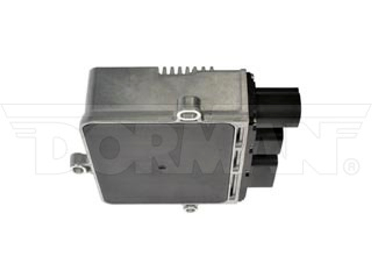 DORMAN 904-917 GLOW PLUG CONTROL MODULE (GPCM) 2015-2016 FORD 6.7L POWERSTROKE