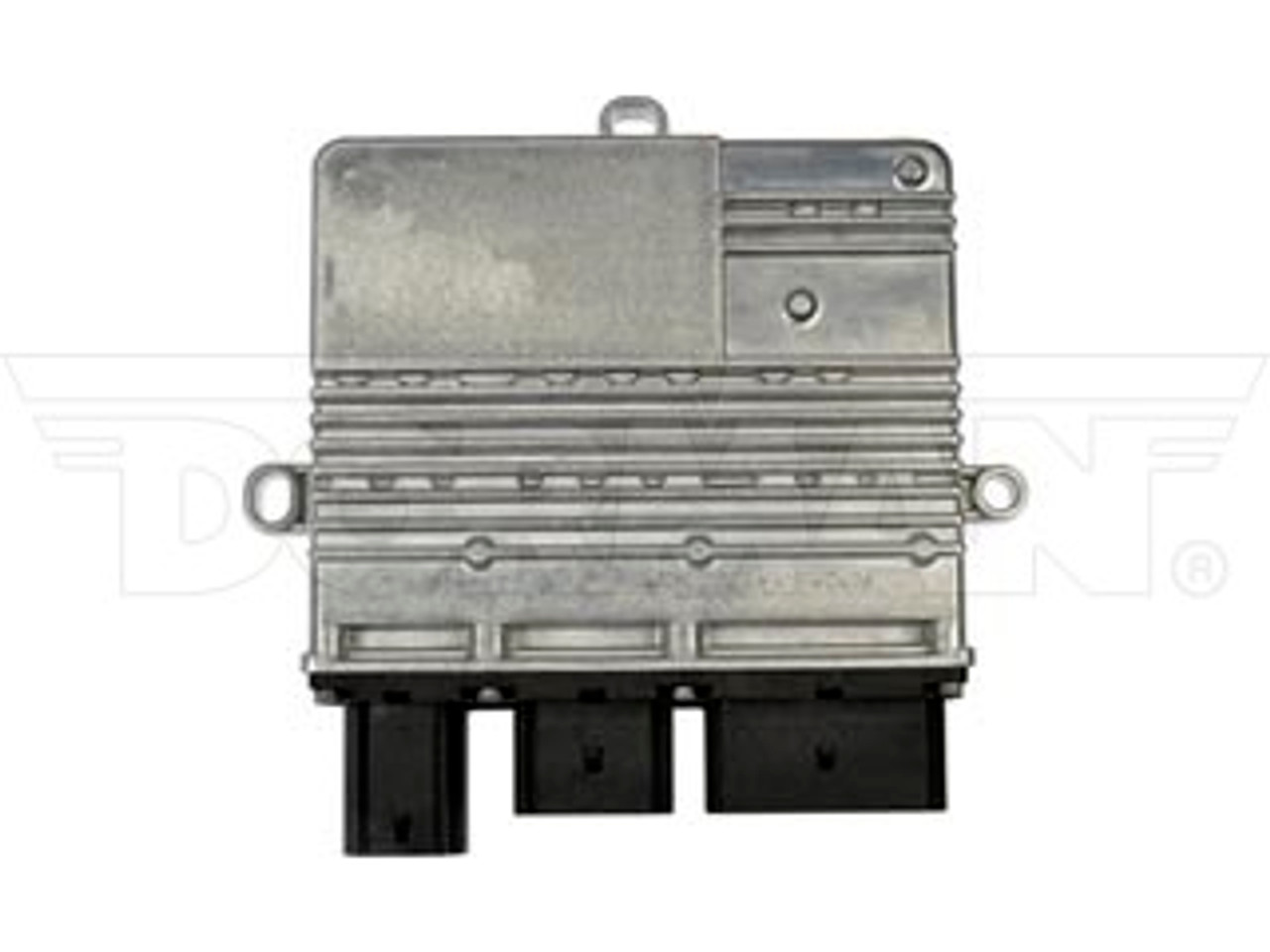 DORMAN 904-917 GLOW PLUG CONTROL MODULE (GPCM) 2015-2016 FORD 6.7L POWERSTROKE