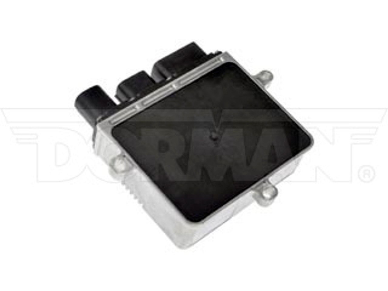 DORMAN 904-917 GLOW PLUG CONTROL MODULE (GPCM) 2015-2016 FORD 6.7L POWERSTROKE