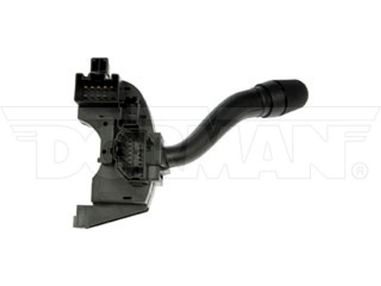 DORMAN 2330843 MULTIFUNCTION TURN-SIGNAL SWITCH ASSEMBLY 2002-2007 FORD F-250/350/450/550