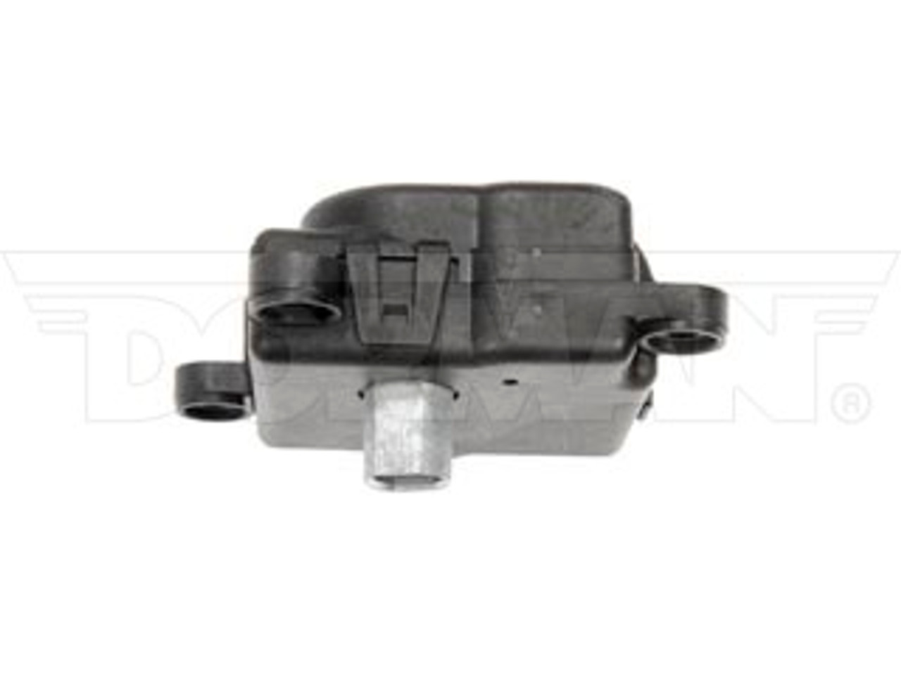 DORMAN 604-018 HVAC BLEND DOOR ACTUATOR (MAIN) 1998.5-2002 DODGE RAM 2500/3500