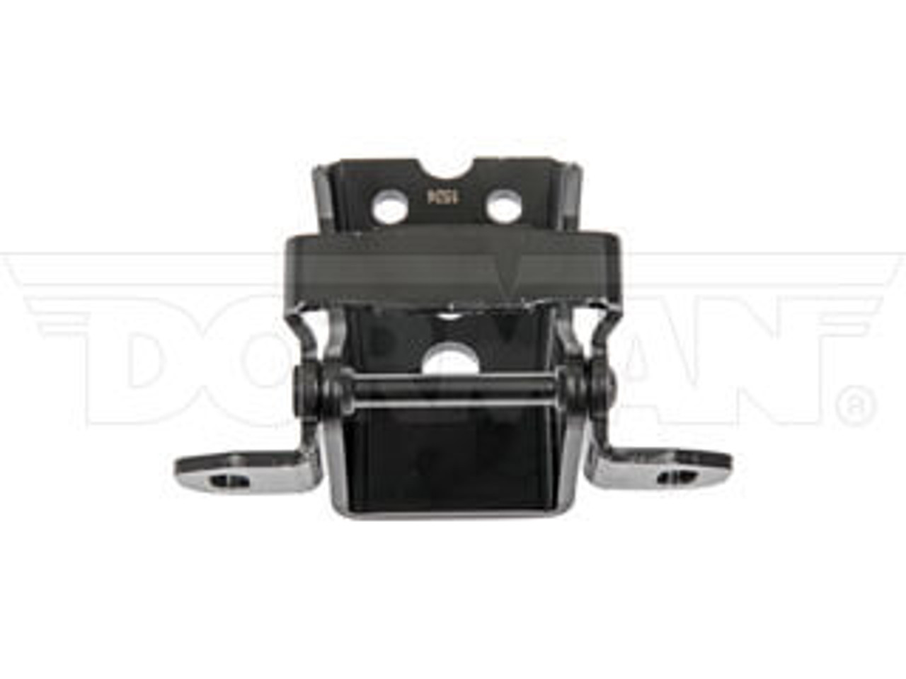 DORMAN 925-068 FRONT DOOR HINGE ASSEMBLY (LOWER LEFT/RIGHT) 1980-1997 FORD F-250/350