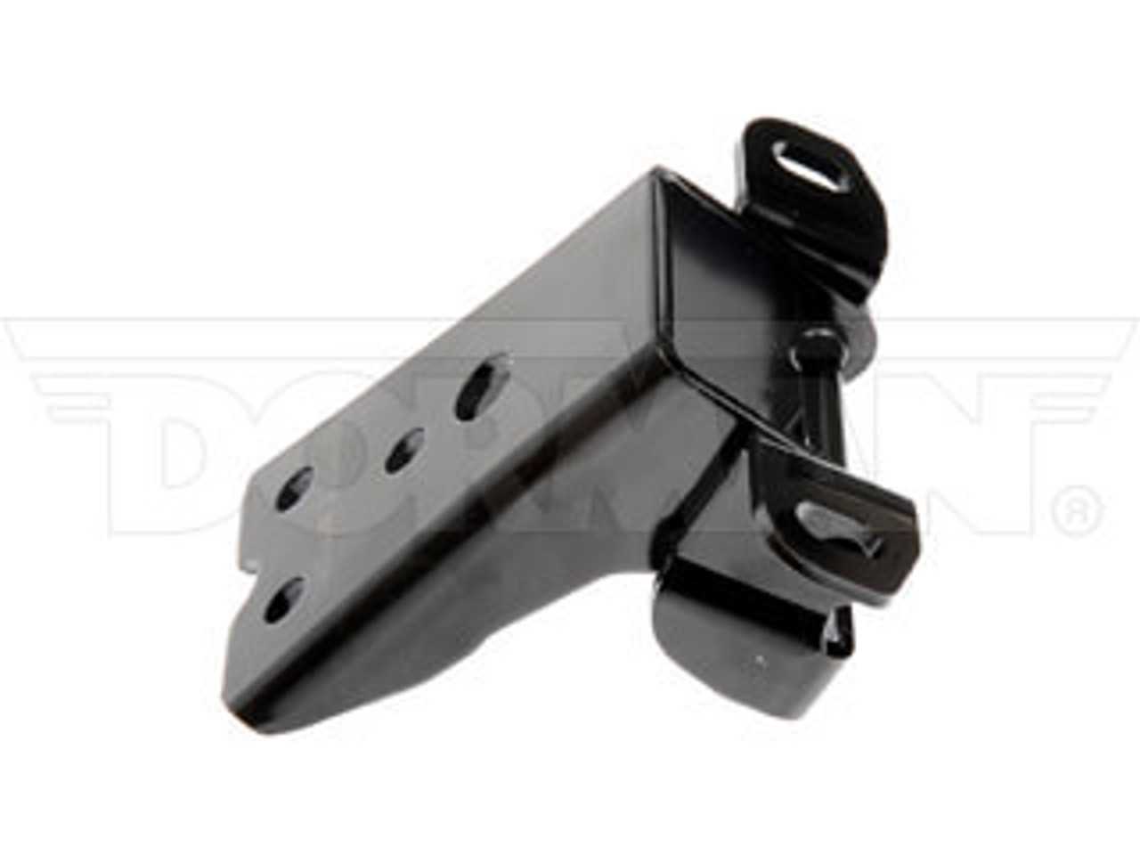 DORMAN 925-068 FRONT DOOR HINGE ASSEMBLY (LOWER LEFT/RIGHT) 1980-1997 FORD F-250/350