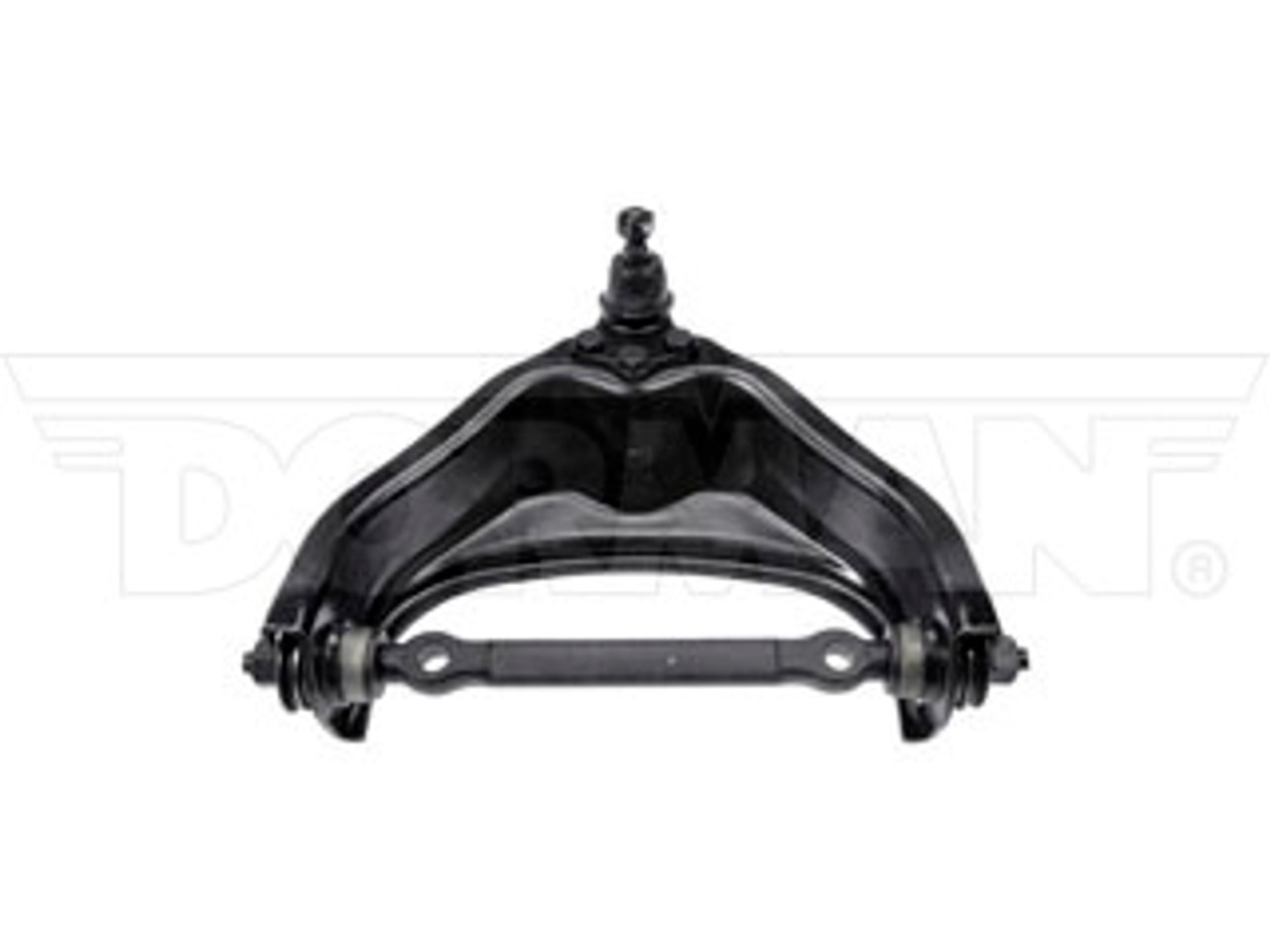 DORMAN 521-882 UPPER CONTROL ARM ASSEMBLY (FRONT LEFT/RIGHT) 2000-2002 DODGE RAM 2500/3500 2WD DORMAN 521-882 UPPER CONTROL ARM ASSEMBLY (FRONT LEFT/RIGHT) 2000-2002 DODGE RAM 2500/3500 2WD