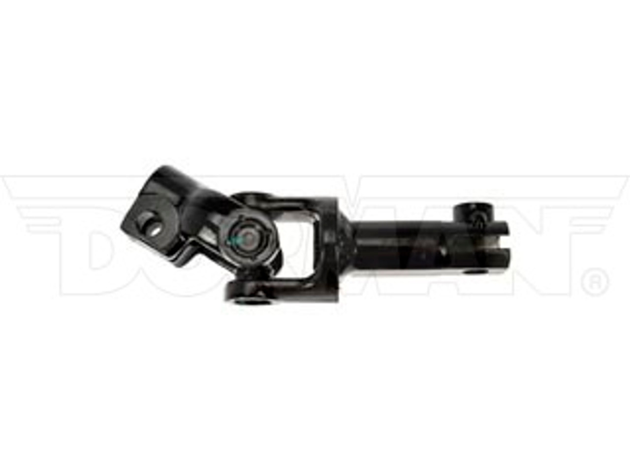 DORMAN 425-217 LOWER STEERING SHAFT 2008-2018 DODGE RAM 4500/5500