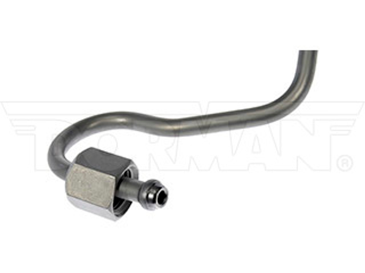 DORMAN 904-042 FUEL INJECTION LINE (CYLINDERS 2-3-6-7) 2017-2021 GM 6.6L DURAMAX L5P DORMAN 904-042 FUEL INJECTION LINE (CYLINDERS 2-3-6-7) 2017-2021 GM 6.6L DURAMAX L5P
