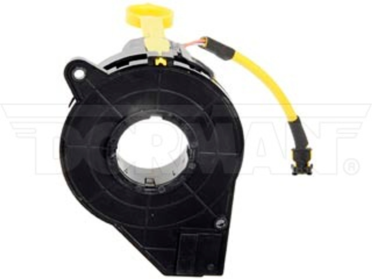 DORMAN 525-208 AIRBAG CLOCK SPRING 2008-2010 FORD F-250/350/450/550