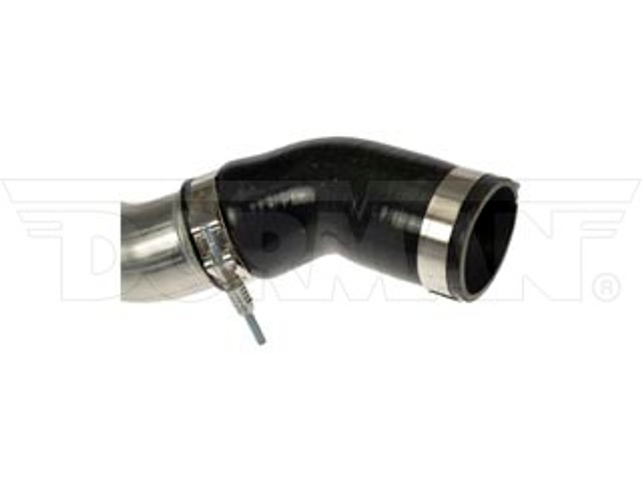 DORMAN 667-311 COLD SIDE INTERCOOLER TUBE 2013-2018 RAM 6.7L DIESEL