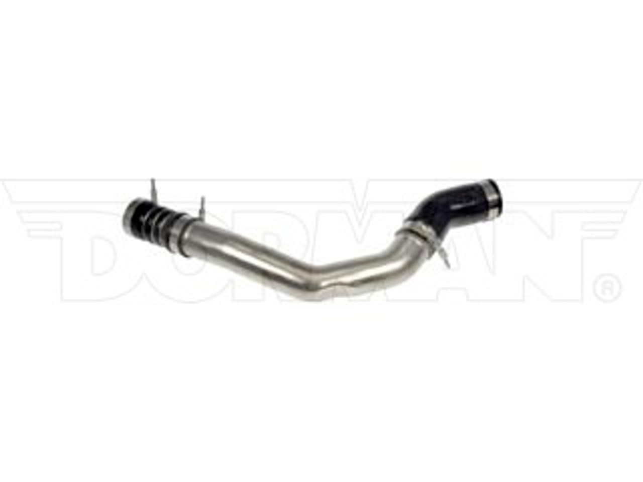 DORMAN 667-311 COLD SIDE INTERCOOLER TUBE 2013-2018 RAM 6.7L DIESEL