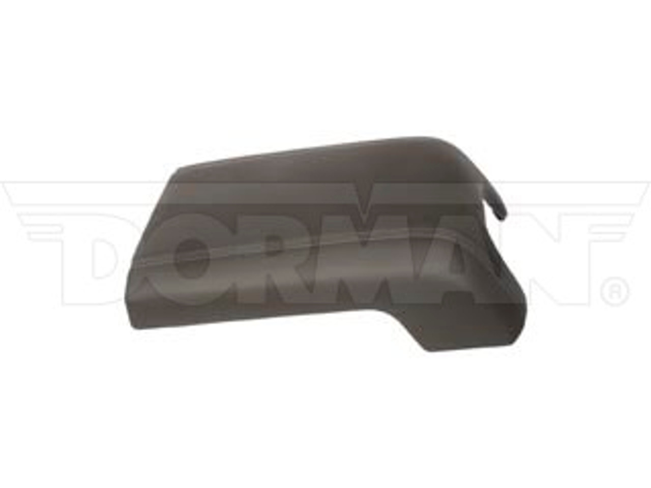 DORMAN 925-003 CENTER CONSOLE LID (ADOBE) 2011-2016 FORD F-250/350/450/550