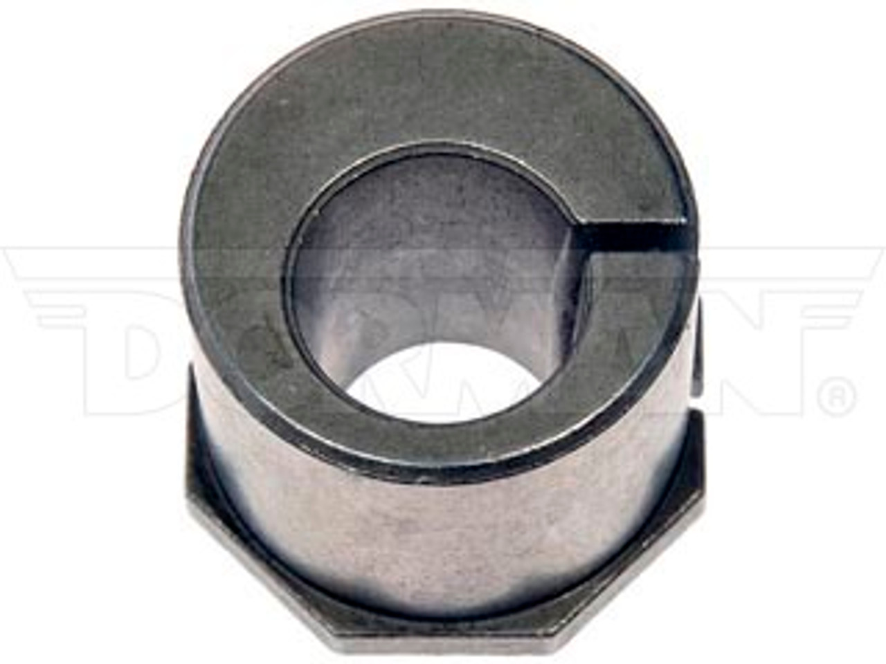 DORMAN 545-154 ALIGNMENT CASTER / CAMBER BUSHING (+/- 0.75 DEGREES) 2005-2018 FORD F-250/350