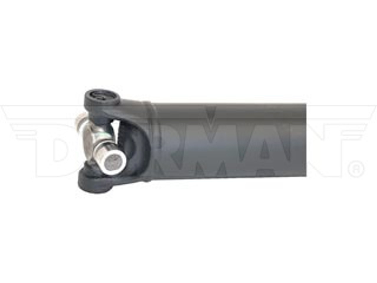 DORMAN 986-330 REAR DRIVESHAFT ASSEMBLY (47RE TRANS) (154.7"/155" WHEELBASE) 1997-2002 DODGE RAM 3500 4WD