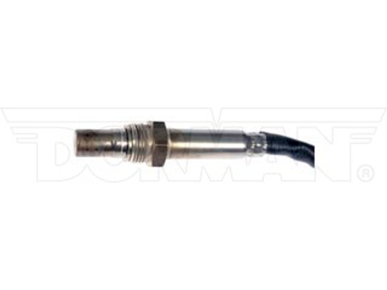 DORMAN 904-6035 NITROGEN OXIDE (NOX) SENSOR (DOWNSTREAM) 2011-2012 RAM 6.7L DIESEL